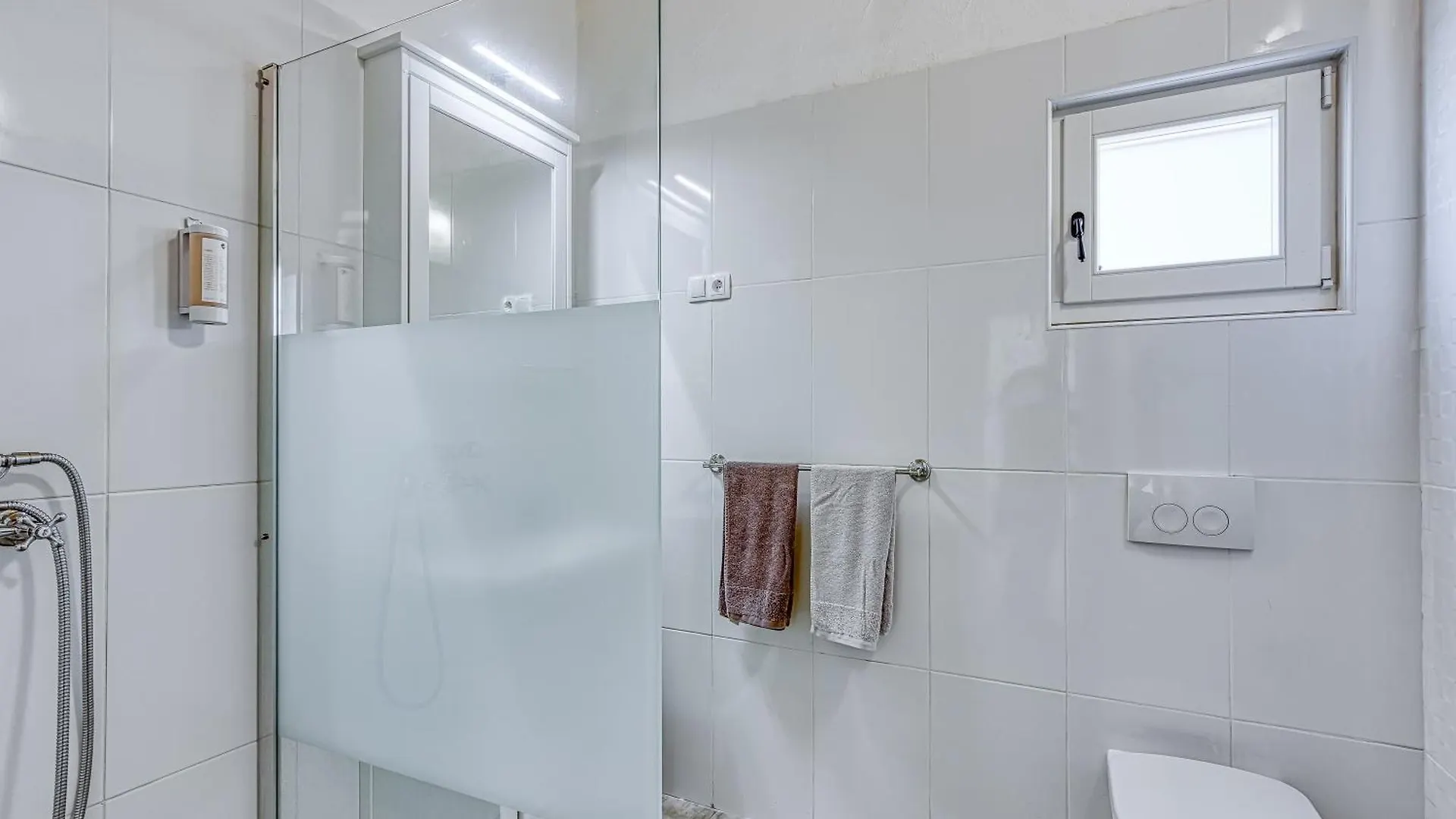 Holiday home Eco House Casa Grigia - Happy Rentals Cunski Croatia